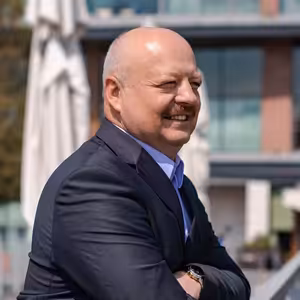 Stručne a jasne...o politike 16.10.2023