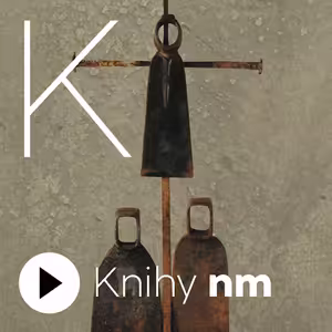 Krížová cesta s Benediktom XVI.