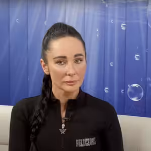 Jaroslava Šafratová, Novinky k transformaci