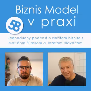 Implementácia stratégie: Prečo tak veľa firiem končí v polovici rozprávky?