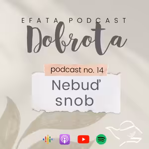 Dobrota