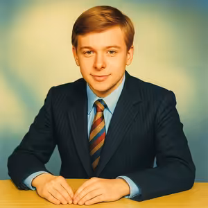 22. Jak dobře moderovat a nebýt automat na firemní fráze?