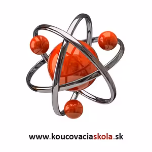 Kouč: Anita Kardum - koučovací štýl využívam aj vo vyjednávaní