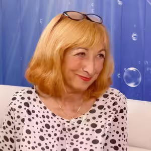 Zdenka Blechová, Vhled do roku 2025