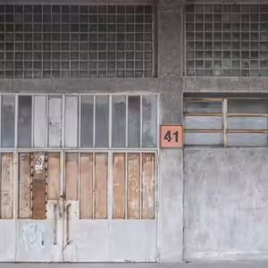 Svatostánky českého sportu | SOFFA 16