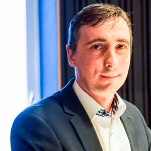 Ján Marosz - Dopravcami požadované pozastavenie platieb za mýtny systém neprichádza do úvahy