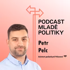Petr Pelc