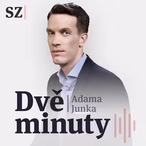 Adam Junek: Styďme se, viníci prudce se šířící nákazy