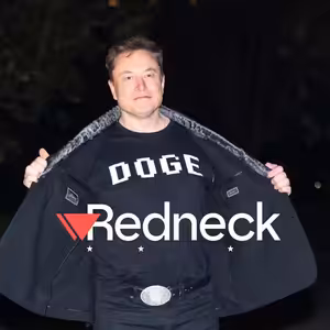 Odchází Musk z Bílého domu? A co tam vlastně dokázal?