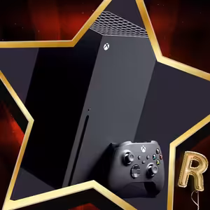 S4E6 | Budoucnost jsou mikrotransakce