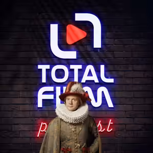 Napsal, zrežíroval, zahrál, zhudebnil | Jan Budař nejen o svém nejosobnějším projektu