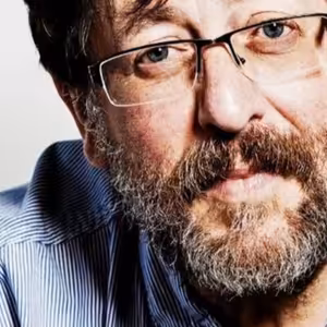 Petr Weiss: Čeká nás boom žádostí o změnu pohlaví