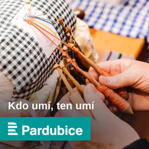 Oblečení, které se nepáře a časem získává na odolnosti. Uměli to už v době kamenné