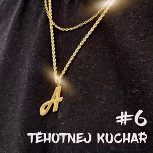 TĚHOTNEJ KUCHAŘ: Mám v bloku asi 3000 lidí, Vlastním kasíno, Jedno video mi zabere i 6 hodin