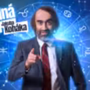 Hvězdná rada JAKUBA KOHÁKA – Co je lepší kočka nebo pes?