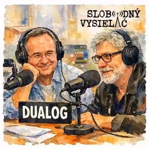 Dualog 227 - 2026-02-12