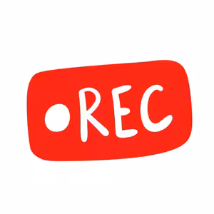 🎤 Co je to VPN a proč je více a více trnem v oku. Nově pod drobnohledem EU. Čtení i poslouchání