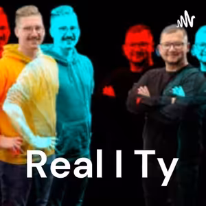 Adam Dunovský- Aroha, nemovitosti, podnikání