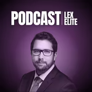 Lex Elite | Jan Kadrnožka z BBH: Škatulky na nás neplatí. Vychováme právní lídry, kteří se nebojí inovativních a nekonvenčních řešení