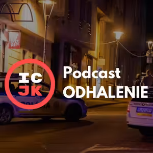 Kde sa zradikalizoval vrah z Teplárne? Terrorgram, najtemnejšie zákutia Telegramu