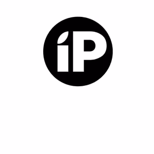 iPure 2.0 - nová Apple éra