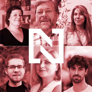 Proč jsou voliči Fialovy vlády zklamaní