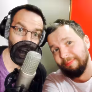 Patří na Facebook, co vás právě napadlo?