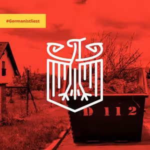 z.B., usw., FDP – WTF??! Wichtige Abkürzungen im Deutschen #Germanistliest