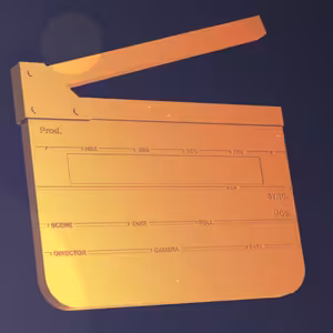 Prvé krôčky filmára či spravodajcu