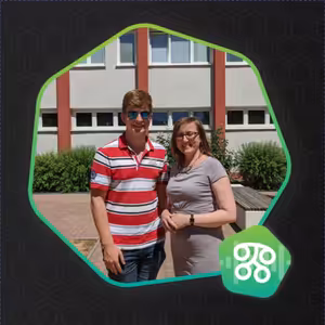 PodMET #24 – Mgr. Bronislava Jedličková