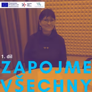 Efektivní komunikace učitelů s teenagery na základní škole