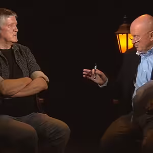 .pod lampou: Bola zmena ústavy súčasťou cesty k Rusku?