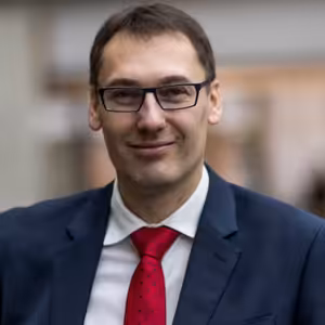 #63: Jak důležitá je role portfolio manažera?