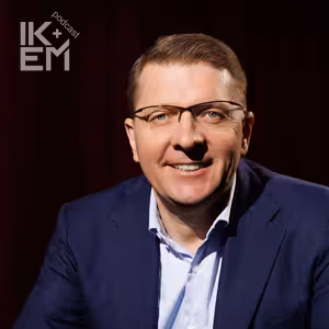 10 let miniinvazivní implantace HeartMate 3