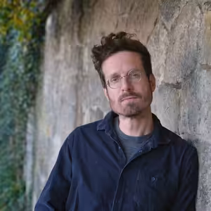 S Tomášem Znamenáčkem o digitalizaci nejen stavebního řízení