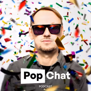 #3 PopChat: Je Duna nejúspěšnějším sci-fi všech dob?