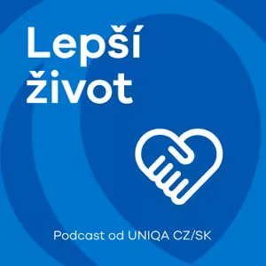 Patchworkové rodiny a moderné macochy