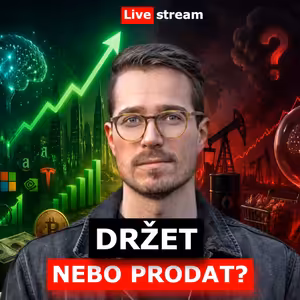 PŘEKOUPENÉ TRHY NA HRANĚ – KDE SE SVÉZT A KDY PRODAT?