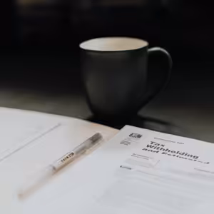 #48: Dluhopisové trhy pohledem profesionála