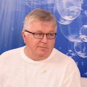 Jaroslav Kalousek, Přichází doba andělů