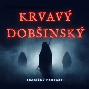 Bielovodská dolina