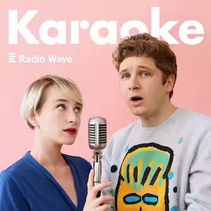 Kdo neodpoví, zpívá. Startuje podcast Karaoke s Ventolinem, Klárou Vytiskovou nebo Bennym Cristo