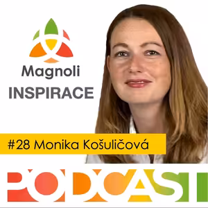 Inspirace #28: Jak na životní křižovatky