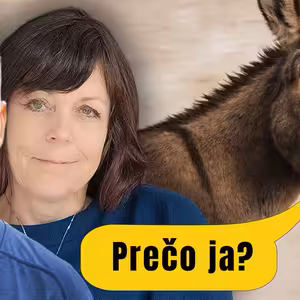 Recepty, ktoré nechcete vyskúšať!