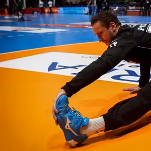 SZH Podcast E5-S20/21: Teo Paul nielen o neskutočne vyrovnanej francúzskej lige