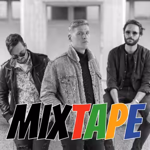 Kapela WYFE: Vicefrontmana jsme povýšili na zpěváka