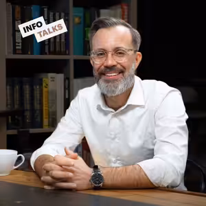 Návrat ruského plynu do Evropy? Zákulisní realita energetiky a krach Green Dealu