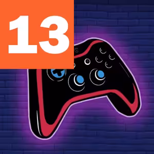 Herní ePOD #13: Nejlepší hry roku 2022