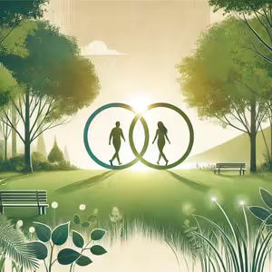 Jak najít partnera aniž byste ho hledali?