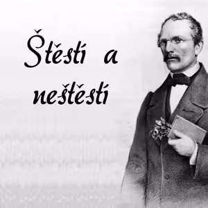 Štěstí a neštěstí (Karel Jaromír Erben)